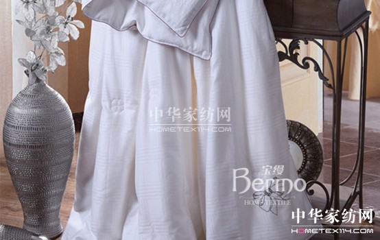 挑選蠶絲被的兩大誤區