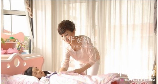 博洋代言人趙雅芝57歲生日曬家居照 美貌依然