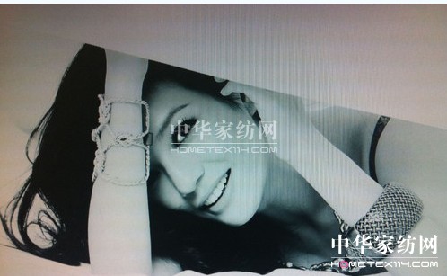 澳西奴家紡代言人趙薇將登《時尚芭莎》情人節特刊