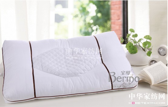 10個有效布置擁有優質睡眠