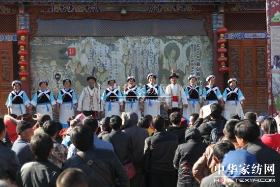 {(ln)ҼˌOׄ(chung)(sh)