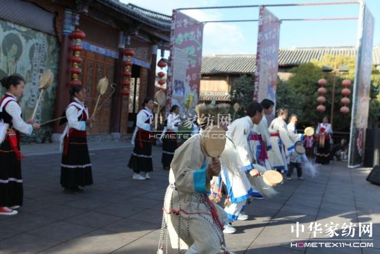 {(ln)ҼˌOׄ(chung)(sh)