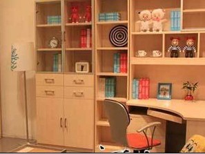 Ҿӡ|(zh)ڡ֪^(gu)ڼҾߑ(yng)̭