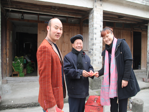 ʢF(tun)_չο(dng)