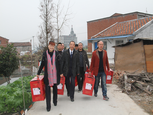 ʢF(tun)_չο(dng)