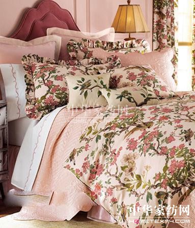 快速識別偽劣床品 更好養(yǎng)護床品