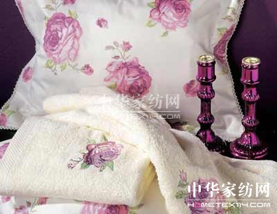 換季時(shí)節(jié)家紡用品需清潔晾曬