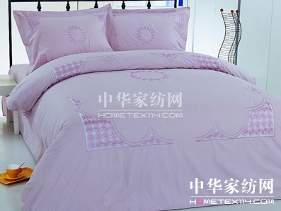 家紡店做好終端銷售注意三方面