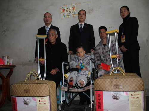 ʢF(tun)h֧(jing)O