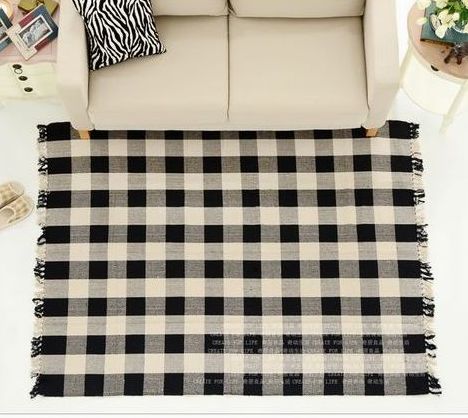 xُ(gu)Ҿӵ̺hc(din)