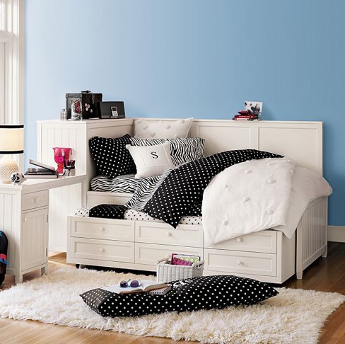 床上用品加盟店開(kāi)店籌備方法