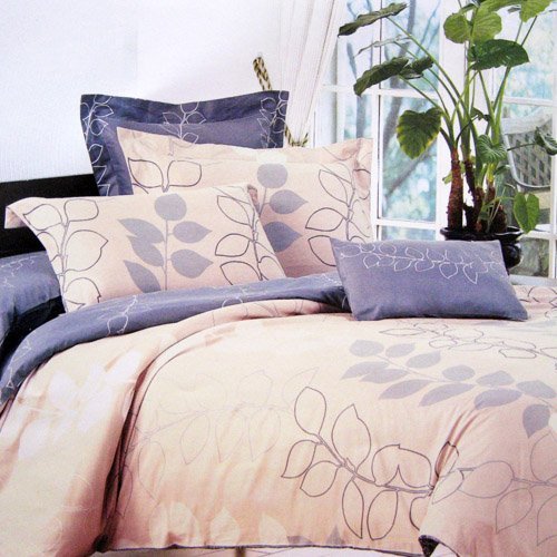 家紡布藝加盟店日常管理方法