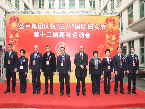 ʢFekȤζ\ӕcף˹