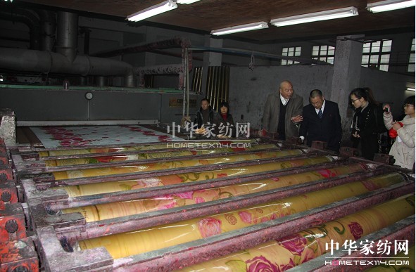 ʢFϳIF꠵Ą¡⽛