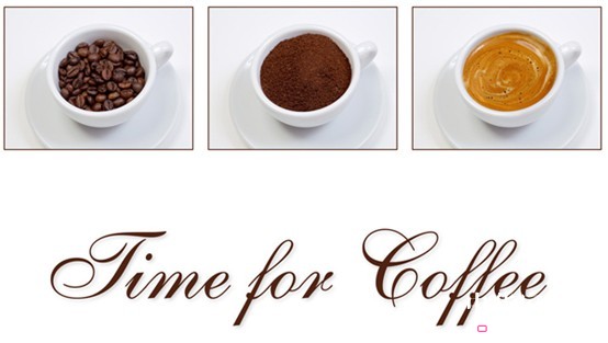 淺析家紡行業的品牌體驗營銷