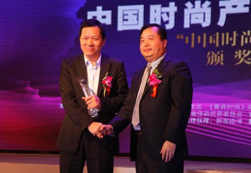 _RѦɘsߡЇrЮaIƄI䡱Q̖