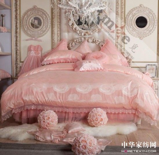 專家為您選購五大床品來支招