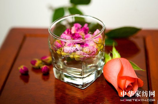 寶縵家紡:色彩生活好“食”好眠