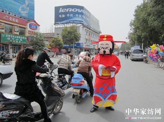 zҼhе꣺N(bo)Ҳɓ؛