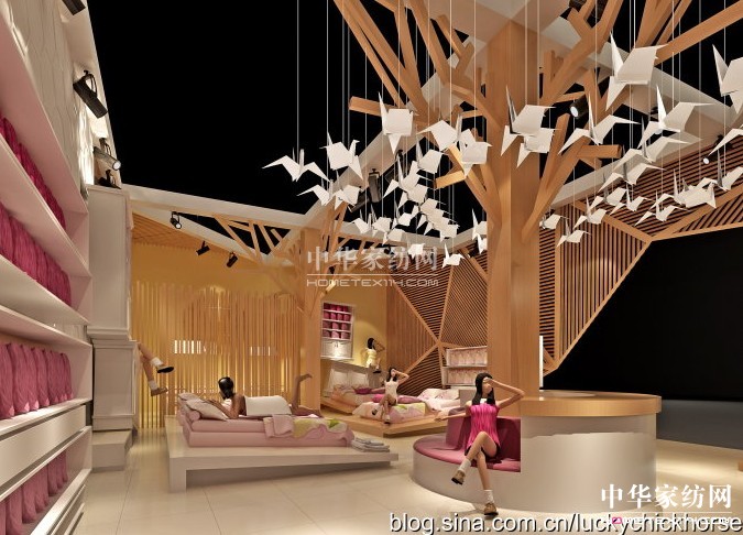 情感連接-品牌和消費者新關系--案例分析