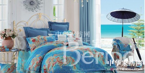 五一好心情唯有寶縵相伴