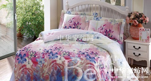 五一好心情唯有寶縵相伴