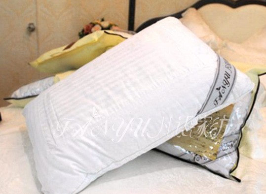 凡語家紡:售中銷售的實戰技巧(上)