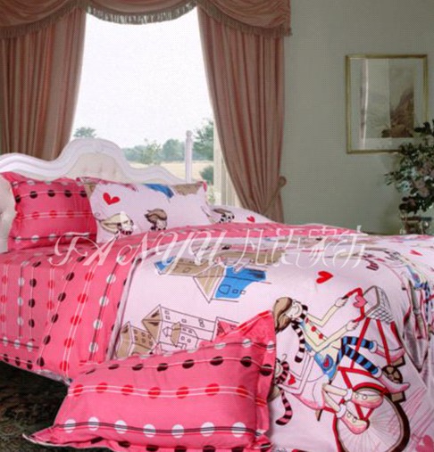 凡語家紡:售中銷售的實戰技巧(下)