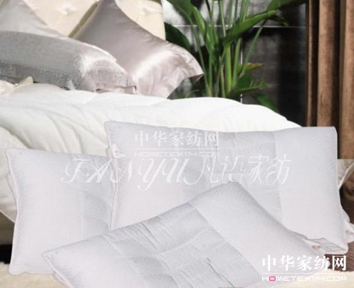 凡語家紡 兒童節禮物枕頭精選