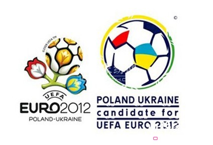 寶縵家紡 歐洲杯熬夜指南