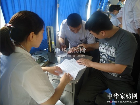 c(din)c(din)εΟѪ  zīI(xin)(hu)