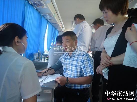 點點滴滴熱血濃寶縵愛心獻社會