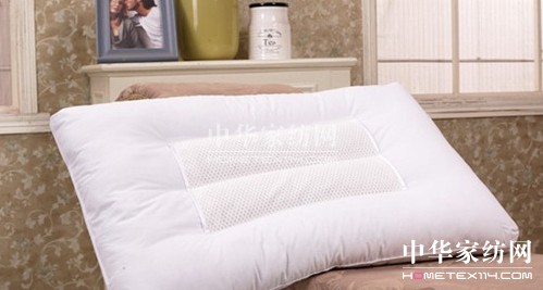 寶縵家紡 高考后“縵”節奏生活