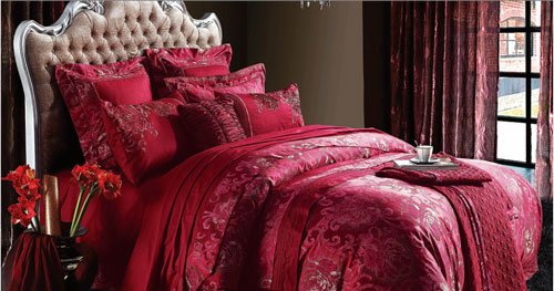 江蘇金太陽紡織科技有限公司簡介