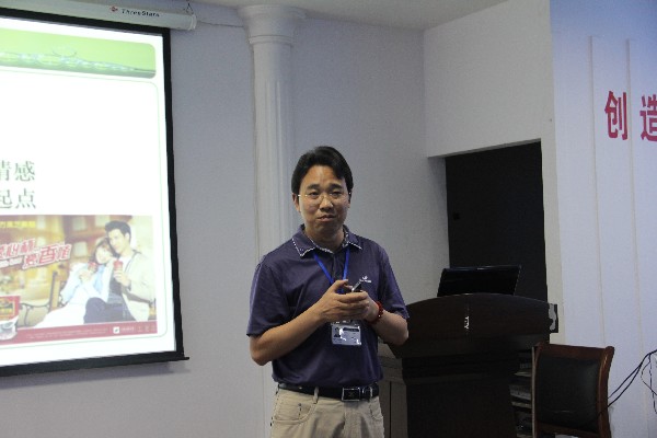 雨蘭百萬門店核心打造 滾動復(fù)制成N個百萬大店