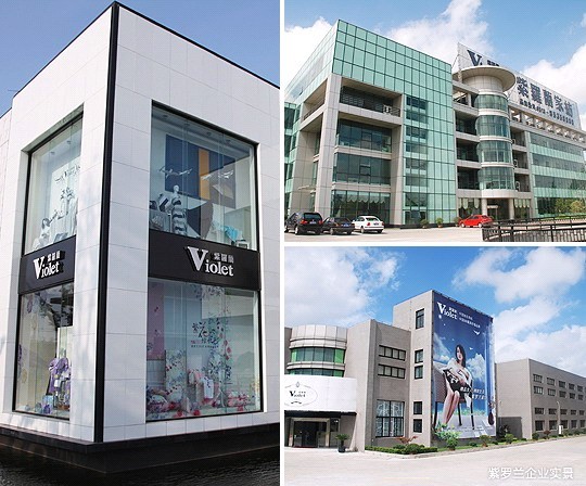 _mҼs@֮⡱2012мϕƼ