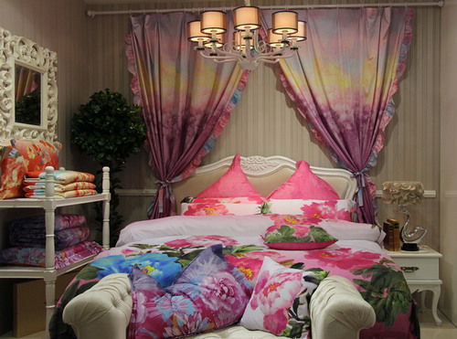 Ҽ2012ﶬaƷӆ؛528e