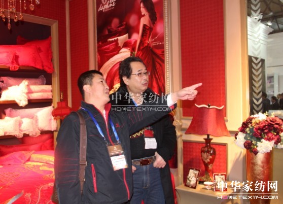 相信黛富妮:從創業到守業