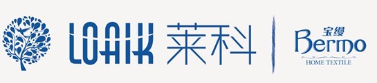寶縵萊科——科技生活 為你而“萊”