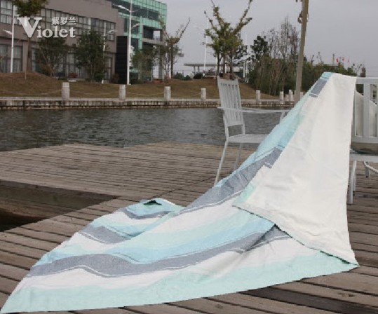 紫羅蘭吹散在江南的一段情