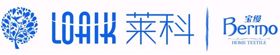 寶縵教你選擇功能性家紡