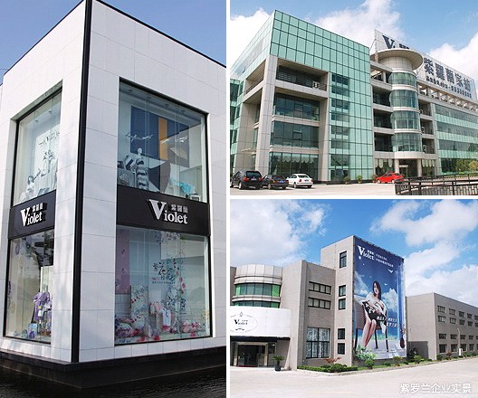 紫羅蘭為您解讀成功銷售的六大法則