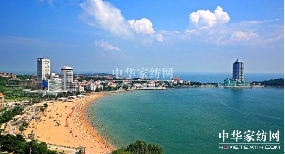 金牌導購 與寶縵共進