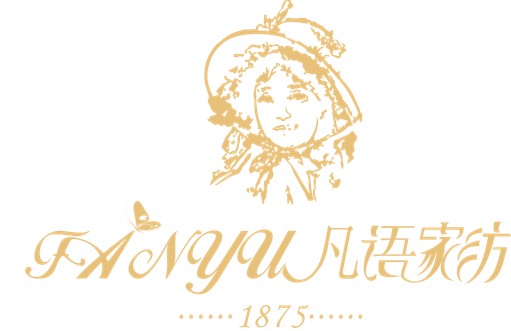 凡語家紡8月四店齊開共同邂逅浪漫