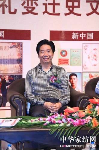 富安娜(馨而樂)獨有的色彩價值