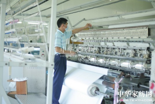 雅蘭導購入職培訓讓銷售更“智慧”