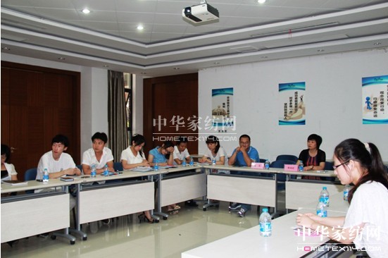 龔蘇丹:“真心”生活