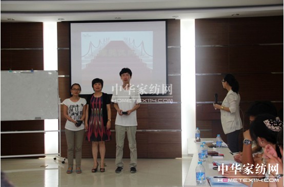 zx(sh)W(xu)(x)퐂?c)_(ki)