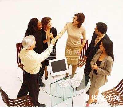 從心理學定律中學營銷