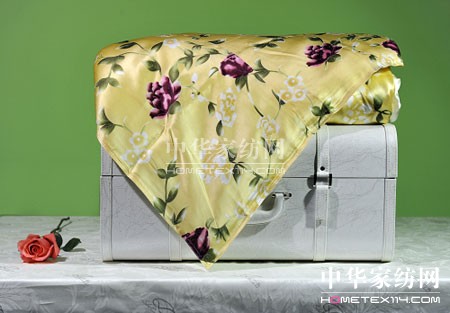 絲立方用睿智眼光探索品牌去向